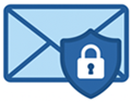 Certificados SSL Mark Certificates