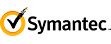 Symantec Symantec